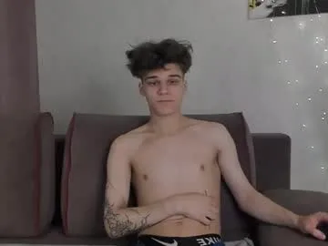 williemiler on Chaturbate 