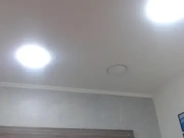 wiltom_ — GOAL: Masturbation Hard [170 tokens remaining] Whats up stud. ACT #black #erotic #monstercock #blackcock #bigcock