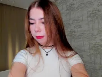 winnierabsatt on Chaturbate 