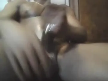 woodyslick on Chaturbate 