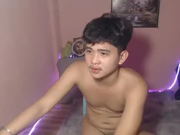 x_jemy22 on Chaturbate