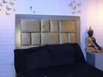 Entertain your yearning for girls escorts with our range of sexy models, sophisticated in the art of attraction and enjoyment