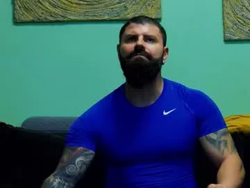 xxtreamleonard on Chaturbate