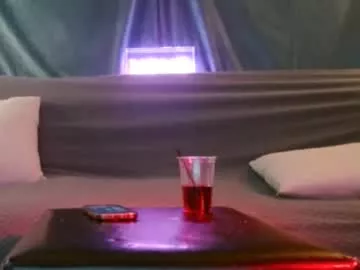 xxxgrillcheese on Chaturbate 