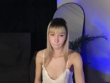 xxxvandersexxx on Chaturbate 