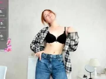 yakamozamazing on Chaturbate 
