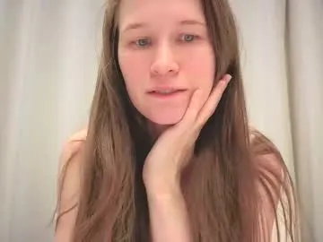 yana_squrel_22 on Chaturbate 