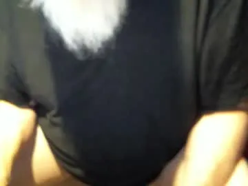 yellowsnakes — .. THURSDAY ..  |    | .. welcome to my bungalow .. friendly 420 cumm junky .. #beard #hairy #cock #daddybear #sexyman ..