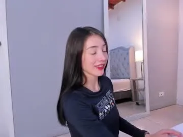 yen_lo — Soft Blowjob Let's count orgasms  It's been a long time since they've made me come #18 #skinny #saliva #teen #blowjob [96 tokens remaining]