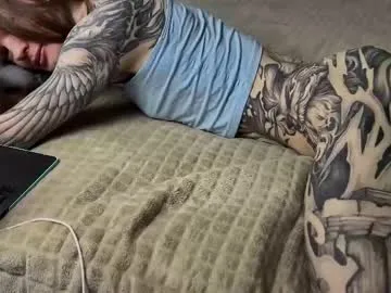 yexes — 1 days left before the surgery #twink #new #bdsm #femboy #muscle