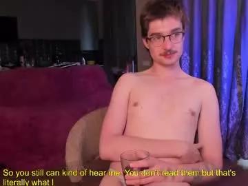 yoga_pizza_420 from Chaturbate is Freechat