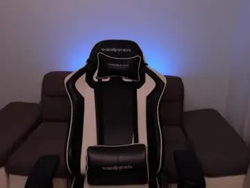 yourbilly — make me naked... im even more sexy when naked #uncut #twink #young #lovense #new [150 tokens left]