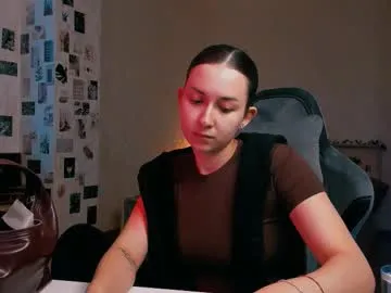 yourcandymint — my beauty day Goal: eyes contact :3 Im #new there and Im #18 y.o #young #bigboobs girl and sorry for my #shy personality type [1 tokens remaining]