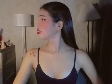 yourfavoratesunshine on Chaturbate