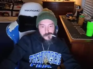 yourhighnessthis9inch on Chaturbate