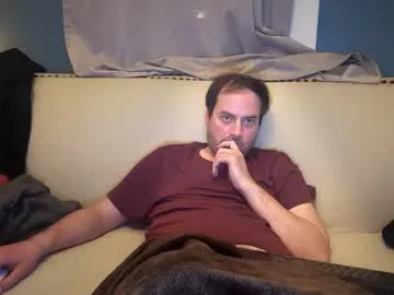 yourpermanentmarker — I need a muse. *fingers crossed* & IRL GF, but ill settle for either, or both! <3.. #edging #bigcock #kinky #dirtytalking #smoke