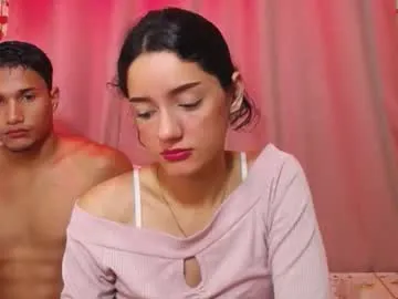 yoursexy18lover on Chaturbate