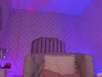 yourwishisme_val on Chaturbate