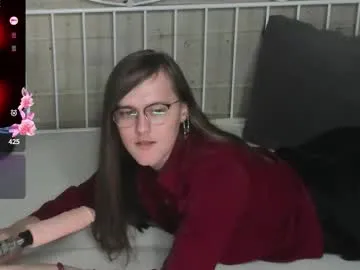 yukodiva on Chaturbate