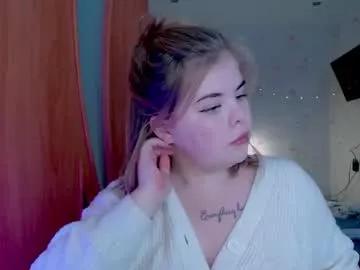 yumm_lolly on Chaturbate 
