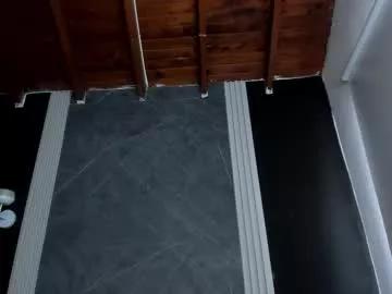 yummyduo on Chaturbate 
