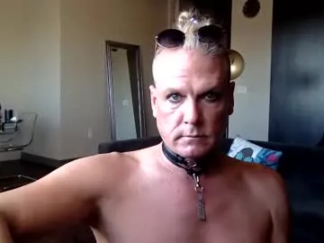 yummysissyslut — Freechat on Chaturbate