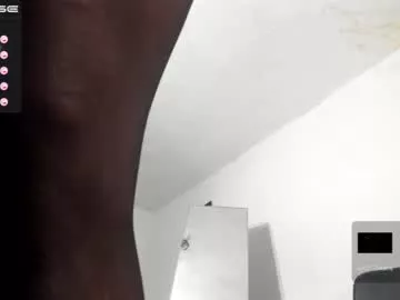 yury_sun on Chaturbate 