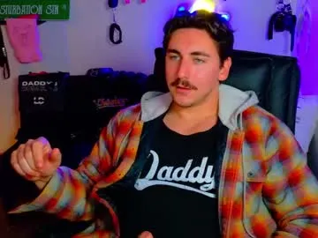 zach_rhyder — Take Off Underwear [418 tokens left] #sexy #muscle #young #bigdick #lovense #cum