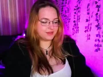 zayarush on Chaturbate 