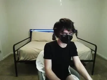 zirobyte on Chaturbate