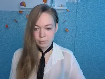 zlata_angelxx — #dance #dirtytalk #twerk #party #kinky All Goals Completed!!!