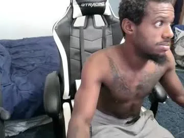 zoneingout — just bored come hang out for a minute  // GOAL: cum [497 tokens left] #new #muscles #cum #ebony #bigcock