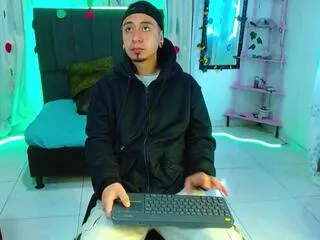 abner_dam — Freechat on Flirt4Free