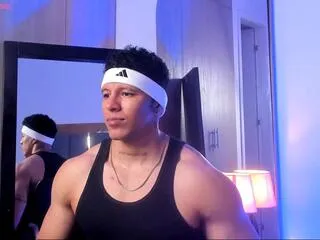 adam_brocs on Flirt4Free 