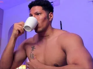 adam_brocs on Flirt4Free 