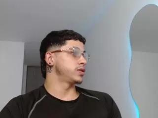 adam_keith on Flirt4Free 