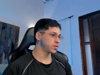 adam_keith on Flirt4Free 