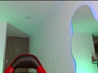 adam_keith on Flirt4Free 