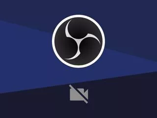 adara_herrera on Flirt4Free 