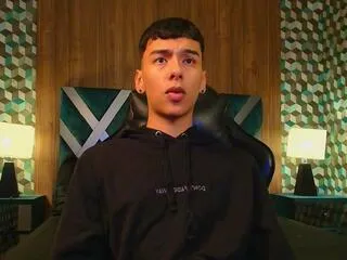 aidden_royce on Flirt4Free 