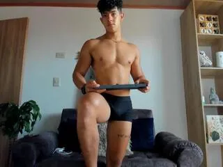 alan_moan on Flirt4Free 
