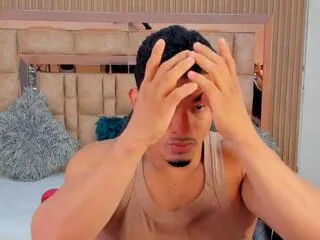 alan_newton on Flirt4Free 