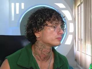 alan_ralf on Flirt4Free 