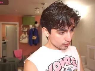 alan_simbon on Flirt4Free 