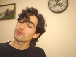 alan_simbon on Flirt4Free 