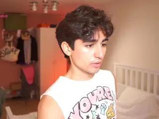 alan_simbon on Flirt4Free