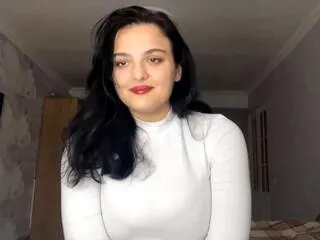 alessandra_catala — Freechat on Flirt4Free