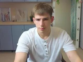 alexs_foster on Flirt4Free