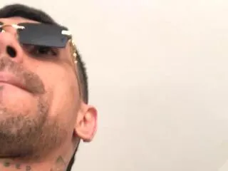 allan_barreto on Flirt4Free 