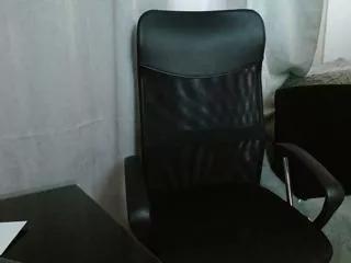 allant_perez on Flirt4Free 